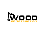 /public/logoimage/1545023092wood B2.png